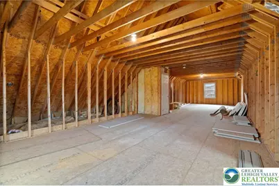 614 Wynonah Drive, South Manheim Twp, PA 17922 - Photo 76