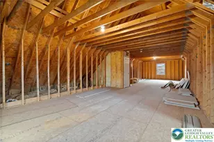 614 Wynonah Dr, South Manheim Twp, PA 17922 - Photo 76