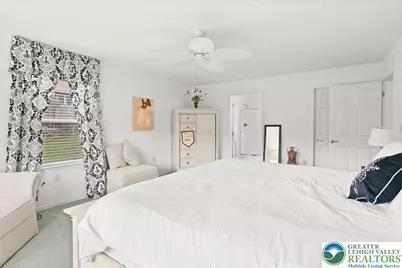 614 Wynonah Drive, South Manheim Twp, PA 17922 - Photo 28