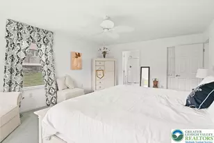 614 Wynonah Dr, South Manheim Twp, PA 17922 - Photo 28