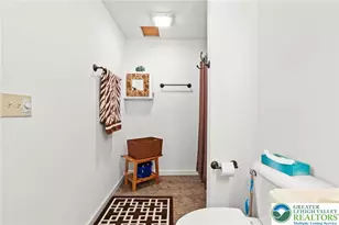 614 Wynonah Dr, South Manheim Twp, PA 17922 - Photo 52