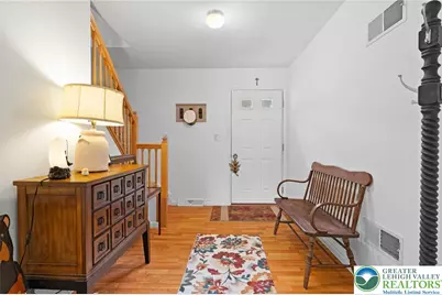 614 Wynonah Drive, South Manheim Twp, PA 17922 - Photo 10