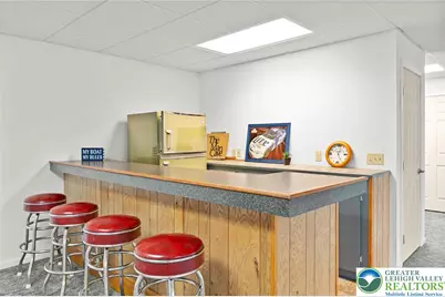 614 Wynonah Drive, South Manheim Twp, PA 17922 - Photo 42