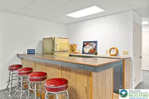 614 Wynonah Dr, South Manheim Twp, PA 17922 - Photo 42