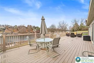 614 Wynonah Dr, South Manheim Twp, PA 17922 - Photo 64