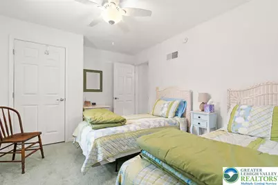 614 Wynonah Drive, South Manheim Twp, PA 17922 - Photo 38