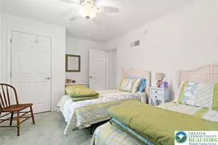 614 Wynonah Dr, South Manheim Twp, PA 17922 - Photo 38