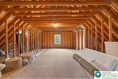 614 Wynonah Drive, South Manheim Twp, PA 17922 - Photo 74