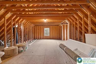 614 Wynonah Dr, South Manheim Twp, PA 17922 - Photo 74