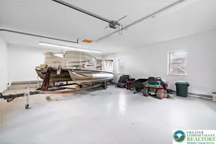 614 Wynonah Dr, South Manheim Twp, PA 17922 - Photo 70