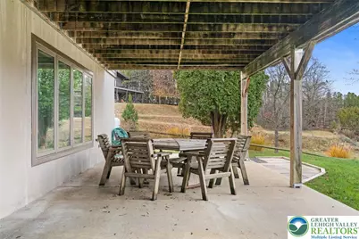 614 Wynonah Drive, South Manheim Twp, PA 17922 - Photo 68