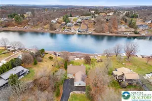 614 Wynonah Dr, South Manheim Twp, PA 17922 - Photo 58