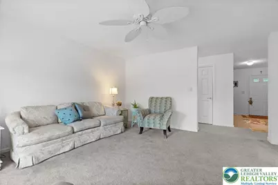 614 Wynonah Drive, South Manheim Twp, PA 17922 - Photo 12