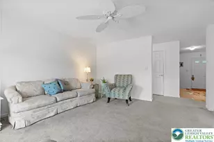 614 Wynonah Dr, South Manheim Twp, PA 17922 - Photo 12