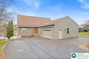 614 Wynonah Dr, South Manheim Twp, PA 17922 - Photo 6