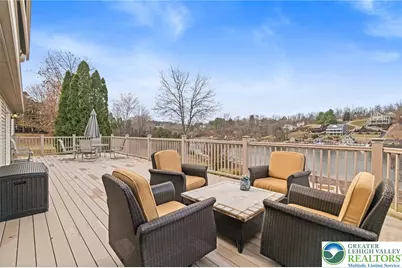 614 Wynonah Drive, South Manheim Twp, PA 17922 - Photo 62