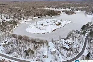 7814 Lake Shore Dr, Coolbaugh Twp, PA 18347 - Photo 78