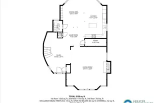 7814 Lake Shore Dr, Coolbaugh Twp, PA 18347 - Photo 84