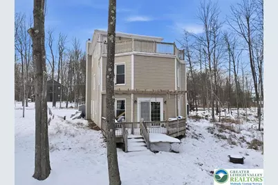 7814 Lake Shore Drive, Coolbaugh Twp, PA 18347 - Photo 70