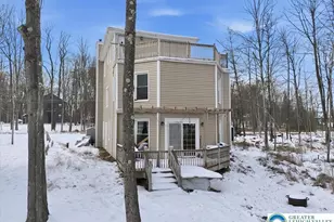 7814 Lake Shore Dr, Coolbaugh Twp, PA 18347 - Photo 70