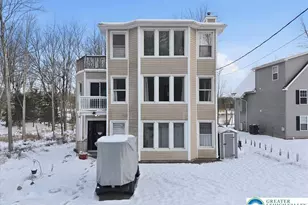 7814 Lake Shore Dr, Coolbaugh Twp, PA 18347 - Photo 2