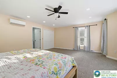 7814 Lake Shore Drive, Coolbaugh Twp, PA 18347 - Photo 36