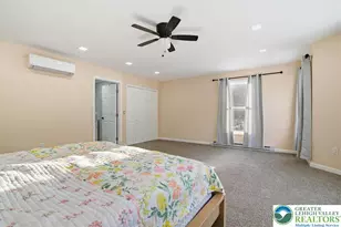 7814 Lake Shore Dr, Coolbaugh Twp, PA 18347 - Photo 36