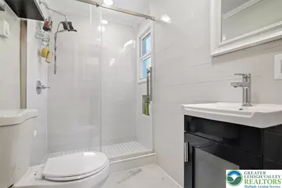 7814 Lake Shore Drive, Coolbaugh Twp, PA 18347 - Photo 48