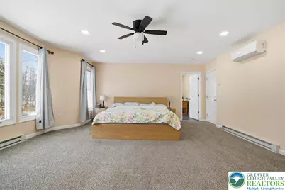 7814 Lake Shore Drive, Coolbaugh Twp, PA 18347 - Photo 34