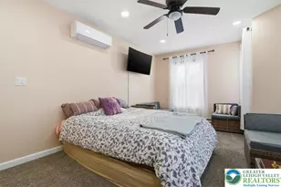 7814 Lake Shore Dr, Coolbaugh Twp, PA 18347 - Photo 58