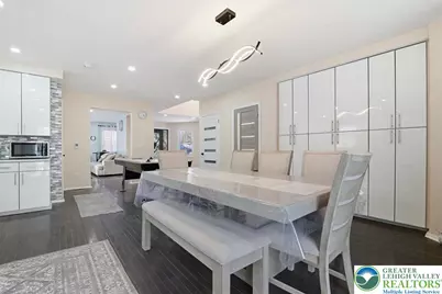 7814 Lake Shore Drive, Coolbaugh Twp, PA 18347 - Photo 18