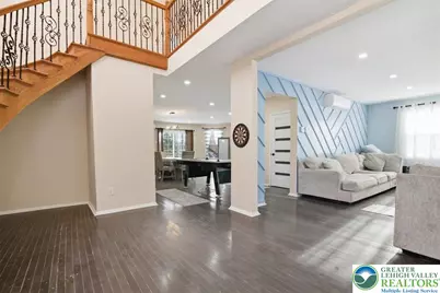 7814 Lake Shore Drive, Coolbaugh Twp, PA 18347 - Photo 6