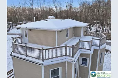 7814 Lake Shore Drive, Coolbaugh Twp, PA 18347 - Photo 66