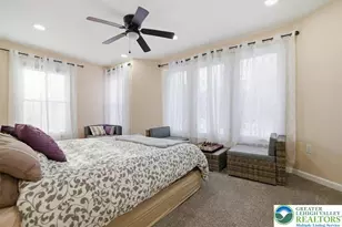 7814 Lake Shore Dr, Coolbaugh Twp, PA 18347 - Photo 56