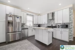 7814 Lake Shore Dr, Coolbaugh Twp, PA 18347 - Photo 22