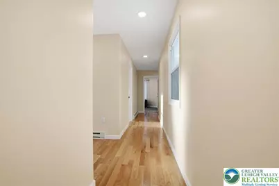 7814 Lake Shore Drive, Coolbaugh Twp, PA 18347 - Photo 52