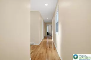 7814 Lake Shore Dr, Coolbaugh Twp, PA 18347 - Photo 52