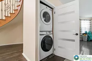 7814 Lake Shore Dr, Coolbaugh Twp, PA 18347 - Photo 28