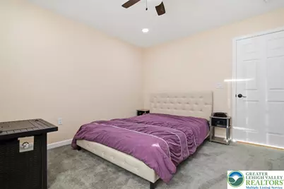 7814 Lake Shore Drive, Coolbaugh Twp, PA 18347 - Photo 54