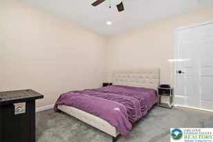 7814 Lake Shore Dr, Coolbaugh Twp, PA 18347 - Photo 54