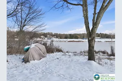 7814 Lake Shore Drive, Coolbaugh Twp, PA 18347 - Photo 72