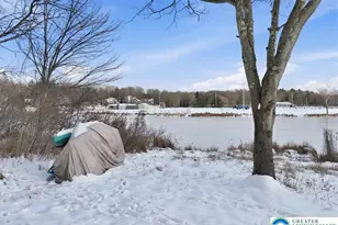 7814 Lake Shore Dr, Coolbaugh Twp, PA 18347 - Photo 72