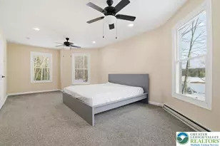 7814 Lake Shore Dr, Coolbaugh Twp, PA 18347 - Photo 46