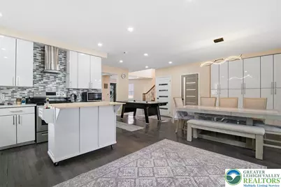 7814 Lake Shore Drive, Coolbaugh Twp, PA 18347 - Photo 26