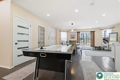 7814 Lake Shore Drive, Coolbaugh Twp, PA 18347 - Photo 14