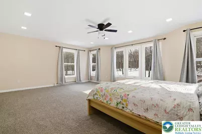 7814 Lake Shore Drive, Coolbaugh Twp, PA 18347 - Photo 32