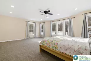 7814 Lake Shore Dr, Coolbaugh Twp, PA 18347 - Photo 32