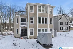 7814 Lake Shore Dr, Coolbaugh Twp, PA 18347 - Photo 1