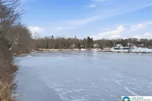 7814 Lake Shore Dr, Coolbaugh Twp, PA 18347 - Photo 74