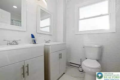 7814 Lake Shore Drive, Coolbaugh Twp, PA 18347 - Photo 62